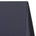 Ottertex® Nylon Ripstop – Water Repellent (DWR) – 70D, 2.1 oz Fabric SV575384 Navy Blue Image A1