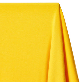 Cotton Jersey Fabric SV575388 Sunflower 2