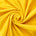 Cotton Jersey Fabric SV575388 Sunflower 1