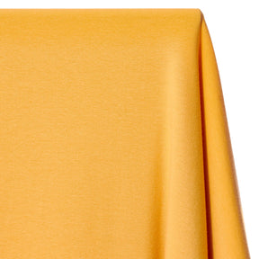 Cotton Jersey Fabric SV575389 Gold 2
