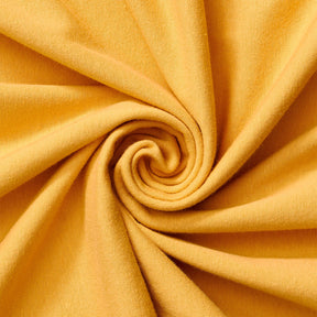 Cotton Jersey Fabric SV575389 Gold 1