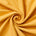 Cotton Jersey Fabric SV575389 Gold 1