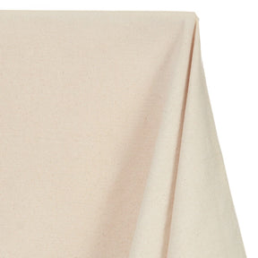 10 Oz Cotton Duck Canvas Fabric SV575406 Natural Image A1