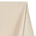 10 Oz Cotton Duck Canvas Fabric SV575406 Natural Image A1