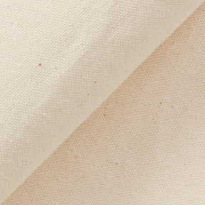 10 Oz Cotton Duck Canvas Fabric SV575406 Natural Image A3