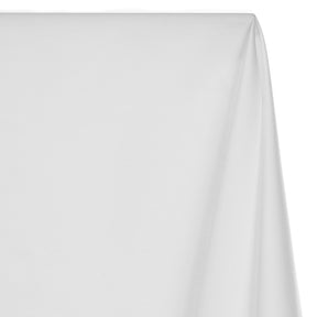 Ottertex® Polyester Ripstop – Waterproof (PU Coated) & Water Repellent (DWR) – 200D, 4.1 oz Fabric SV575413 White Image A1