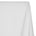 Ottertex® Polyester Ripstop – Waterproof (PU Coated) & Water Repellent (DWR) – 200D, 4.1 oz Fabric SV575413 White Image A1