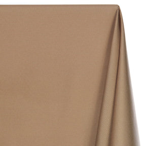 Ottertex® Polyester Ripstop – Waterproof (PU Coated) & Water Repellent (DWR) – 200D, 4.1 oz Fabric SV575415 Khaki Image A1