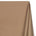 Ottertex® Polyester Ripstop – Waterproof (PU Coated) & Water Repellent (DWR) – 200D, 4.1 oz Fabric SV575415 Khaki Image A1
