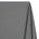 Ottertex® Polyester Ripstop – Waterproof (PU Coated) & Water Repellent (DWR) – 200D, 4.1 oz Fabric SV575416 Grey Image A1