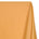 Ottertex® Polyester Ripstop – Waterproof (PU Coated) & Water Repellent (DWR) – 200D, 4.1 oz Fabric SV575417 Gold Image A1