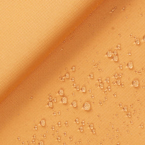 Ottertex® Polyester Ripstop – Waterproof (PU Coated) & Water Repellent (DWR) – 200D, 4.1 oz Fabric SV575417 Gold Image A4