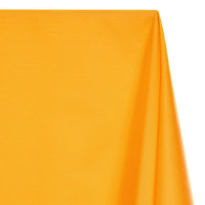 Ottertex® Polyester Ripstop – Waterproof (PU Coated) & Water Repellent (DWR) – 200D, 4.1 oz Fabric SV575418 Sunflower Image A1
