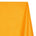 Ottertex® Polyester Ripstop – Waterproof (PU Coated) & Water Repellent (DWR) – 200D, 4.1 oz Fabric SV575418 Sunflower Image A1