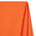 Ottertex® Polyester Ripstop – Waterproof (PU Coated) & Water Repellent (DWR) – 200D, 4.1 oz Fabric SV575419 Orange Image A1