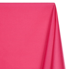 Ottertex® Polyester Ripstop – Waterproof (PU Coated) & Water Repellent (DWR) – 200D, 4.1 oz Fabric SV575420 Fuchsia Image A1