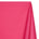 Ottertex® Polyester Ripstop – Waterproof (PU Coated) & Water Repellent (DWR) – 200D, 4.1 oz Fabric SV575420 Fuchsia Image A1
