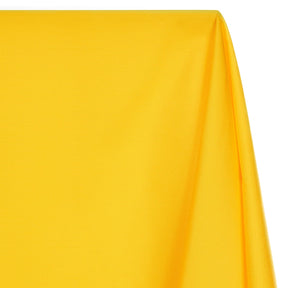 Ottertex® Polyester Ripstop – Waterproof (PU Coated) & Water Repellent (DWR) – 200D, 4.1 oz Fabric SV575422 Neon Yellow Image A1