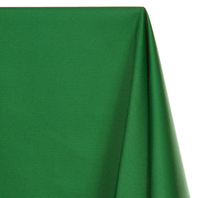 Ottertex® Polyester Ripstop – Waterproof (PU Coated) & Water Repellent (DWR) – 200D, 4.1 oz Fabric SV575423 Kelly Green Image A1