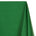 Ottertex® Polyester Ripstop – Waterproof (PU Coated) & Water Repellent (DWR) – 200D, 4.1 oz Fabric SV575423 Kelly Green Image A1
