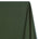 Ottertex® Polyester Ripstop – Waterproof (PU Coated) & Water Repellent (DWR) – 200D, 4.1 oz Fabric SV575424 Hunter Green Image A1