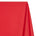 Ottertex® Polyester Ripstop – Waterproof (PU Coated) & Water Repellent (DWR) – 200D, 4.1 oz Fabric SV575425 Red Image A1
