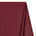 Ottertex® Polyester Ripstop – Waterproof (PU Coated) & Water Repellent (DWR) – 200D, 4.1 oz Fabric SV575426 Burgundy Image A1