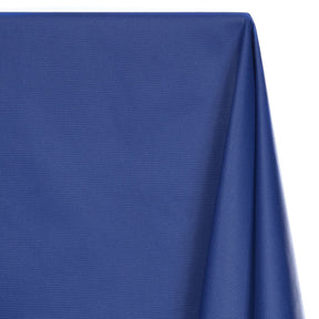 Ottertex® Polyester Ripstop – Waterproof (PU Coated) & Water Repellent (DWR) – 200D, 4.1 oz Fabric SV575428 Royal Blue Image A1