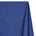 Ottertex® Polyester Ripstop – Waterproof (PU Coated) & Water Repellent (DWR) – 200D, 4.1 oz Fabric SV575428 Royal Blue Image A1