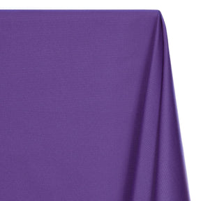 Ottertex® Polyester Ripstop – Waterproof (PU Coated) & Water Repellent (DWR) – 200D, 4.1 oz Fabric SV575429 Purple Image A1