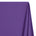 Ottertex® Polyester Ripstop – Waterproof (PU Coated) & Water Repellent (DWR) – 200D, 4.1 oz Fabric SV575429 Purple Image A1