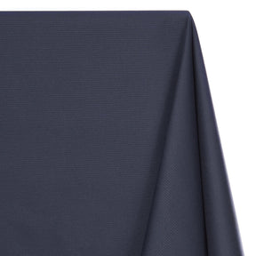 Ottertex® Polyester Ripstop – Waterproof (PU Coated) & Water Repellent (DWR) – 200D, 4.1 oz Fabric SV575431 Navy Blue Image A1