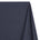 Ottertex® Polyester Ripstop – Waterproof (PU Coated) & Water Repellent (DWR) – 200D, 4.1 oz Fabric SV575431 Navy Blue Image A1