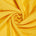 Scuba Double Knit Fabric SV575644 Yellow Image A2