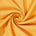 Scuba Double Knit Fabric SV575646 Gold Image A2
