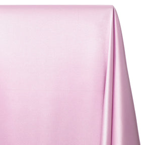 Stretch Charmeuse Satin Fabric SV575755 Lavender A1