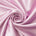 Stretch Charmeuse Satin Fabric SV575755 Lavender A2