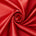 Stretch Charmeuse Satin Fabric SV575756 Dark Red A2