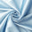 Stretch Charmeuse Satin Fabric SV575757 Light Blue A2