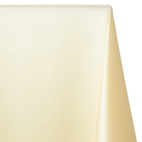 Stretch Charmeuse Satin Fabric SV575759 Off White A1
