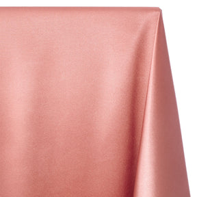 Stretch Charmeuse Satin Fabric SV575760 Dusty Rose A1