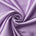 Stretch Charmeuse Satin Fabric SV575762 Lilac A2