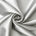Stretch Charmeuse Satin Fabric SV575765 Silver A2