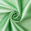 Stretch Charmeuse Satin Fabric SV575766 Aqua Green A2