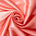 Stretch Charmeuse Satin Fabric SV575767 Coral A2