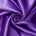 Stretch Charmeuse Satin Fabric SV575770 Purple A2