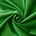 Stretch Charmeuse Satin Fabric SV575773 Kelly Green A2
