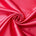 Stretch Charmeuse Satin Fabric SV575774 Fuchsia A2