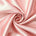 Stretch Charmeuse Satin Fabric SV575775 Pink A2