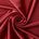 Stretch Charmeuse Satin Fabric SV575777 Burgundy A2
